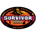 12 Survivors Coupons 2016 and Promo Codes