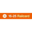 16-25 Railcard Coupons 2016 and Promo Codes