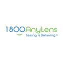 1800AnyLens Contacts Coupons 2016 and Promo Codes