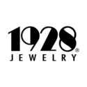 1928 Jewelry Co. Coupons 2016 and Promo Codes