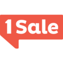 1Sale Coupons 2016 and Promo Codes
