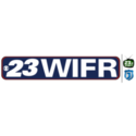23 WIFR Coupons 2016 and Promo Codes