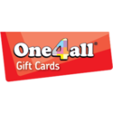 4 All Gifts Coupons 2016 and Promo Codes
