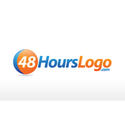48hourslogo Coupons 2016 and Promo Codes