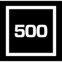 500 Startups Coupons 2016 and Promo Codes
