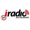89.6 I-Radio Jakarta Coupons 2016 and Promo Codes