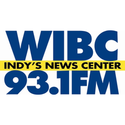 93 WIBC Indianapolis Coupons 2016 and Promo Codes