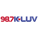 98.7 KLUV Coupons 2016 and Promo Codes