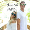 Abaco Sunglasses Coupons 2016 and Promo Codes
