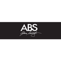 ABS by Allen Schwartz Coupons 2016 and Promo Codes