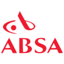 Absa Coupons 2016 and Promo Codes