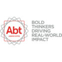 Abt Associates Coupons 2016 and Promo Codes