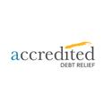 Accredited Debt Relief Coupons 2016 and Promo Codes