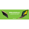 Acer America Corporation Coupons 2016 and Promo Codes