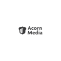 ACORN MEDIA Coupons 2016 and Promo Codes