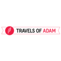 Adam Groffman Coupons 2016 and Promo Codes