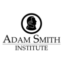Adam Smith Coupons 2016 and Promo Codes