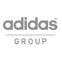 Adidas D/b/a Rockport Coupons 2016 and Promo Codes