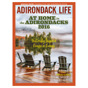 Adirondack Life, Inc Coupons 2016 and Promo Codes
