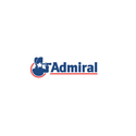 Admiral Insurance Coupons 2016 and Promo Codes