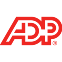 ADP Coupons 2016 and Promo Codes