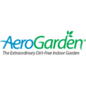 Aerogrow Coupons 2016 and Promo Codes