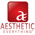 Aesthetic Everything Coupons 2016 and Promo Codes