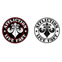 Affliction Clothing Coupons 2016 and Promo Codes