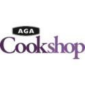 AGA Cookshop Coupons 2016 and Promo Codes