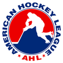 AHL Coupons 2016 and Promo Codes