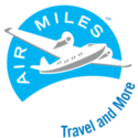 AIR MILES Canada Coupons 2016 and Promo Codes