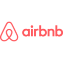Airbnb Help Coupons 2016 and Promo Codes