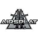 AirSplat Coupons 2016 and Promo Codes