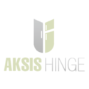 Aksis Hinge Coupons 2016 and Promo Codes