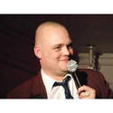 Al Murray the318 Coupons 2016 and Promo Codes