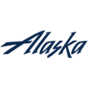 Alaska Airlines Coupons 2016 and Promo Codes