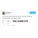 Alex Wyse Coupons 2016 and Promo Codes