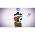 Ali Suna Coupons 2016 and Promo Codes
