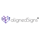 Aligned Signs Coupons 2016 and Promo Codes