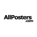 AllPosters.com Coupons 2016 and Promo Codes