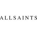 ALLSAINTS Coupons 2016 and Promo Codes