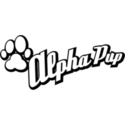 Alpha Pup Records Coupons 2016 and Promo Codes