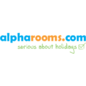 Alpha Rooms Coupons 2016 and Promo Codes