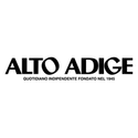AltoAdige quotidiano Coupons 2016 and Promo Codes