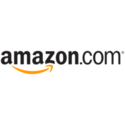 Amazon US Coupons 2016 and Promo Codes