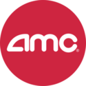 AMC Theatres Coupons 2016 and Promo Codes