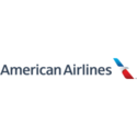 American airlines Coupons 2016 and Promo Codes