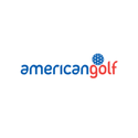 American Golf Coupons 2016 and Promo Codes