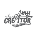 Amy the creAtor Coupons 2016 and Promo Codes
