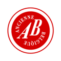 Ancienne Belgique Coupons 2016 and Promo Codes